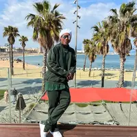 (c) Instagram/ronaldinho