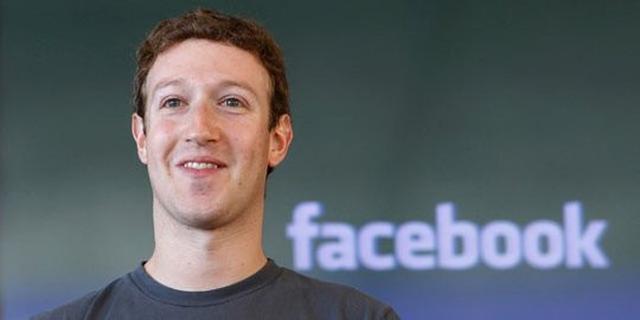 5 Perusahaan Besar di Balik Gurita Bisnis Meta Selain Facebook