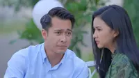 Saksikan Sinetron Naik Ranjang Kamis 19 September 2024 Pukul 20.00 WIB di SCTV, Simak Sinopsisnya