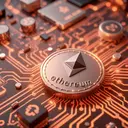 BitMine Beli Ethereum Rp 769,79 Miliar