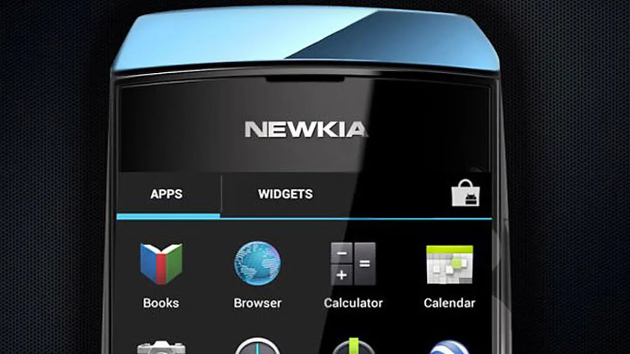newkia-131202b.jpg