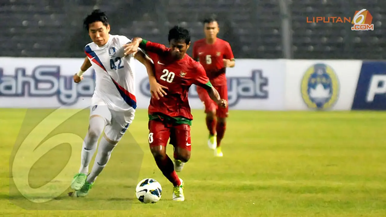 indonesia-menang-131012c.jpg