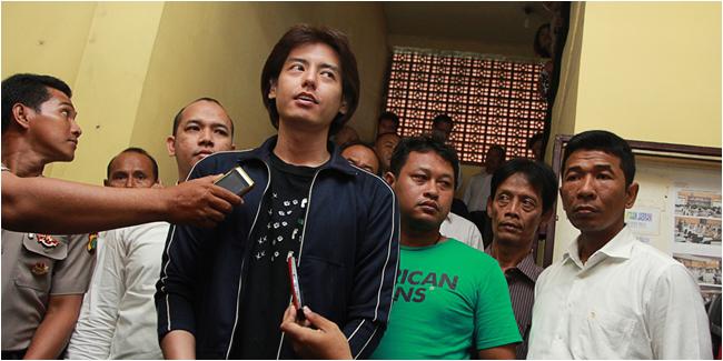 Foto: copyright KapanLagi.com