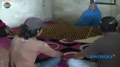 Seorang petambak di Tarakan, Kalimantan Utara, tewas ditembak komplotan perampok. 