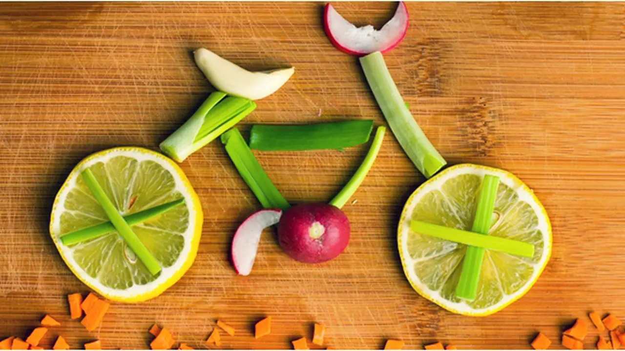Courtesy ShutterStock.com