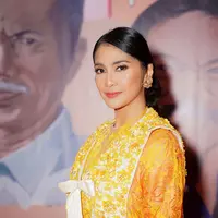 Maudy Koesnaedi. (Foto: Dok. Instagram @maudykoesnaedi)