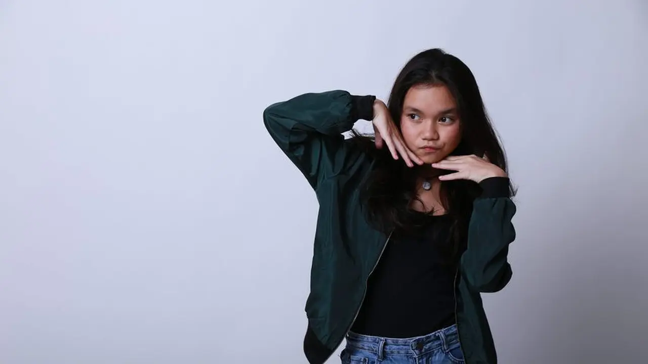[Bintang] Karakter Lulu Anggraini Berdasarkan Zodiaknya, Pas atau Nggak, Ya?