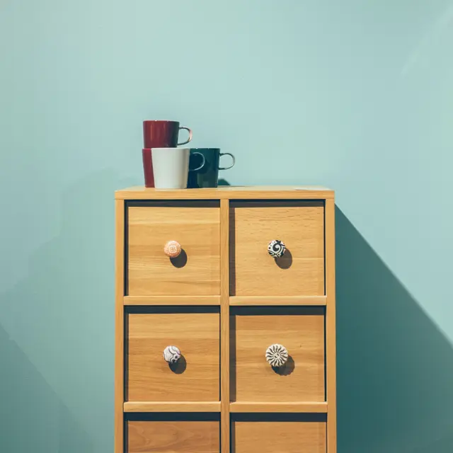Ilustrasi