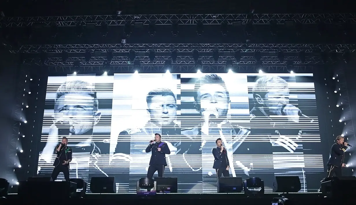 (Bambang E.Ros/Fimela.com)