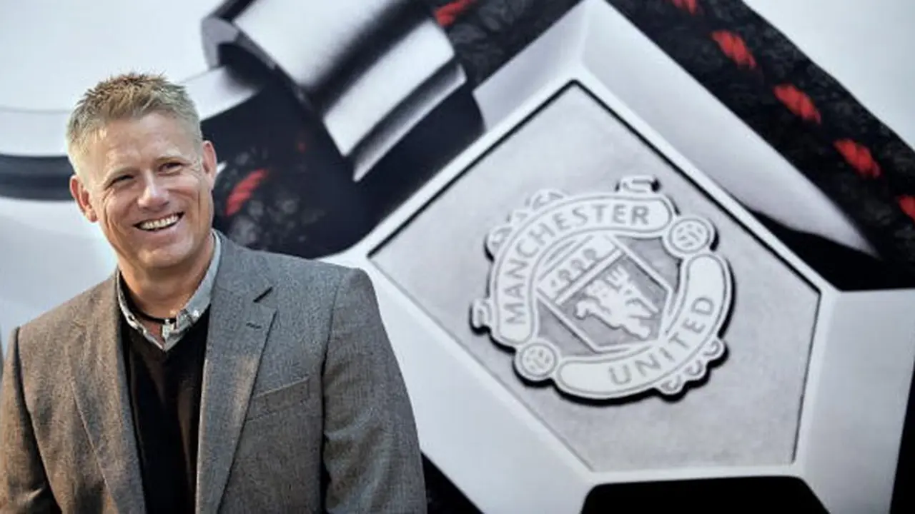 peter-schmeichel-130927a.jpg