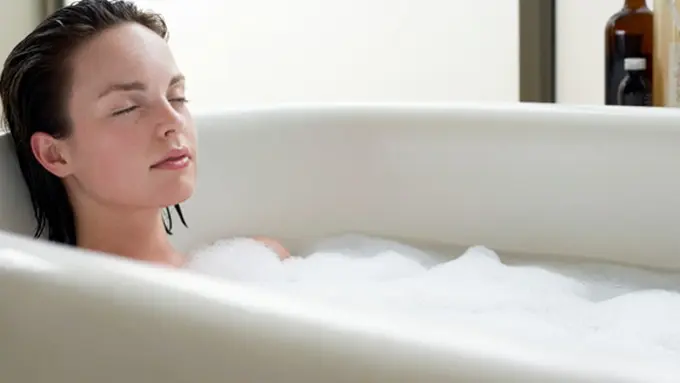 Foto: thinkstockphotos.com