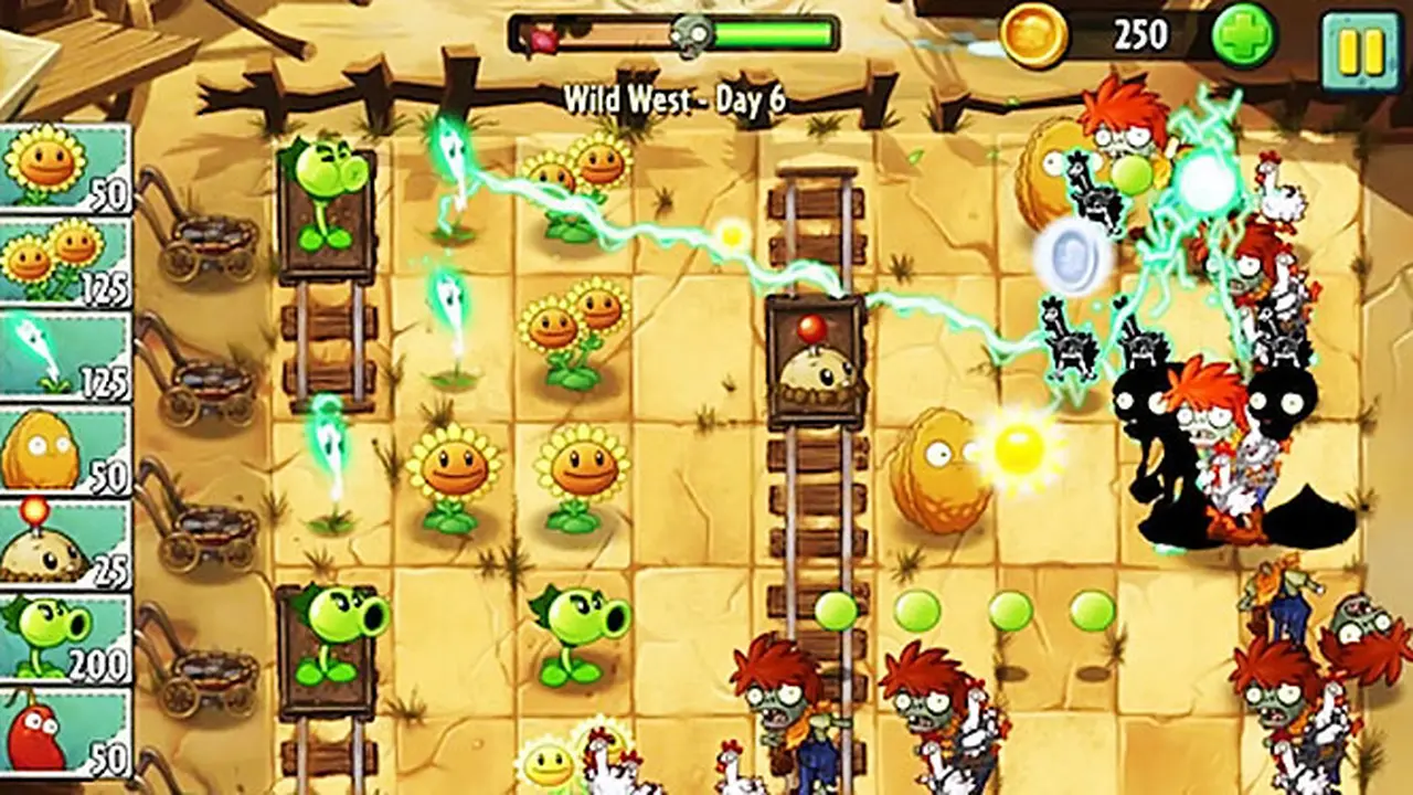 paln-vs-zombie-130902b.jpg