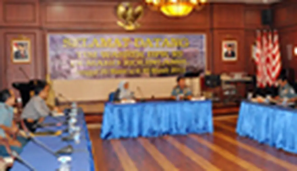 liputan6