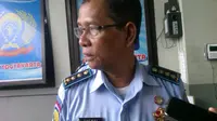 Lapas Wirogunan Perketat Kunjungan Terpidana Mati Mary Jane 