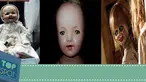 (Liputan6.com)