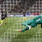 Steaua Vs Manchester City (Reuters / John Sibley)