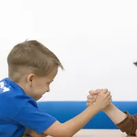 Kompetisi ada di mana-mana termasuk dalam dirinya sendiri. (Sumber foto: blogs.edweek.org)