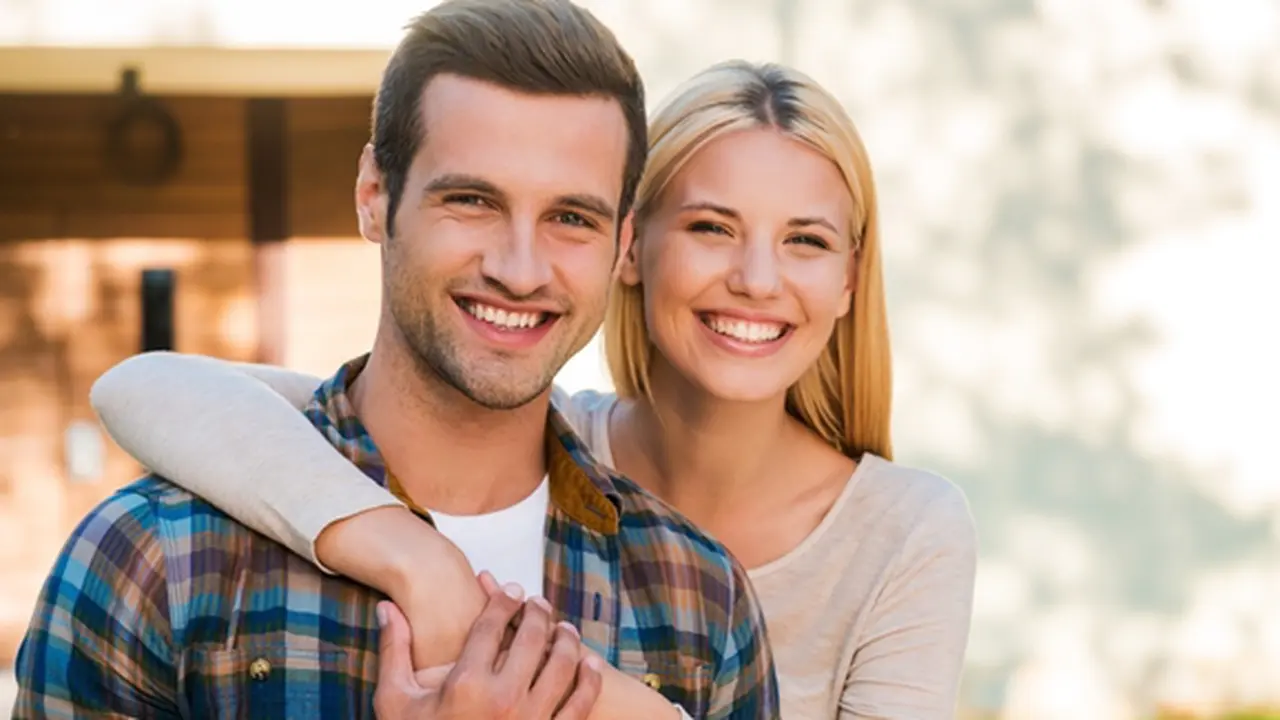 Foto: copyright thinkstockphotos.com