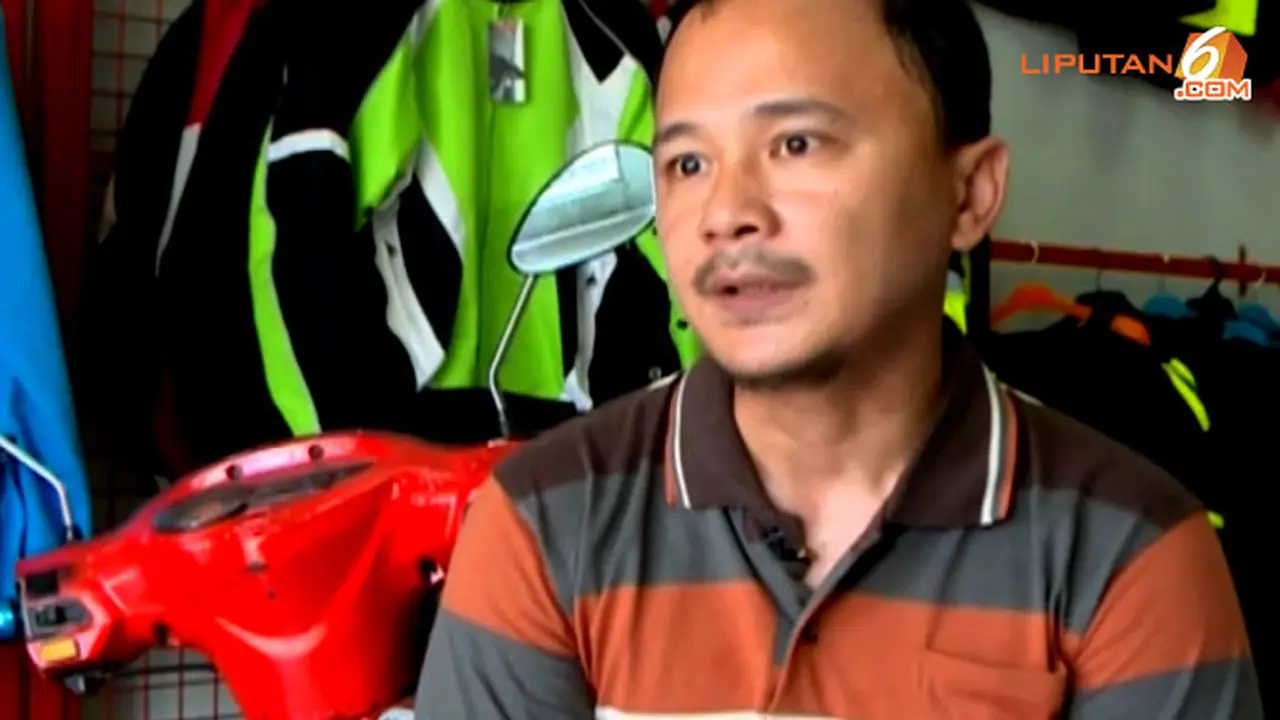 dokter-jaket-kulit-130912c.jpg