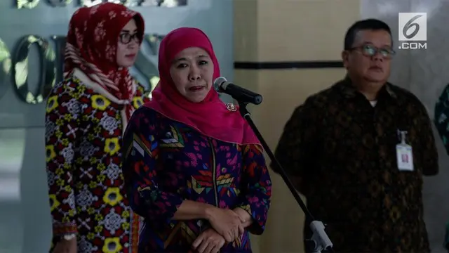 163 WNI yang Dideportasi Turki Ditampung Kemensos
