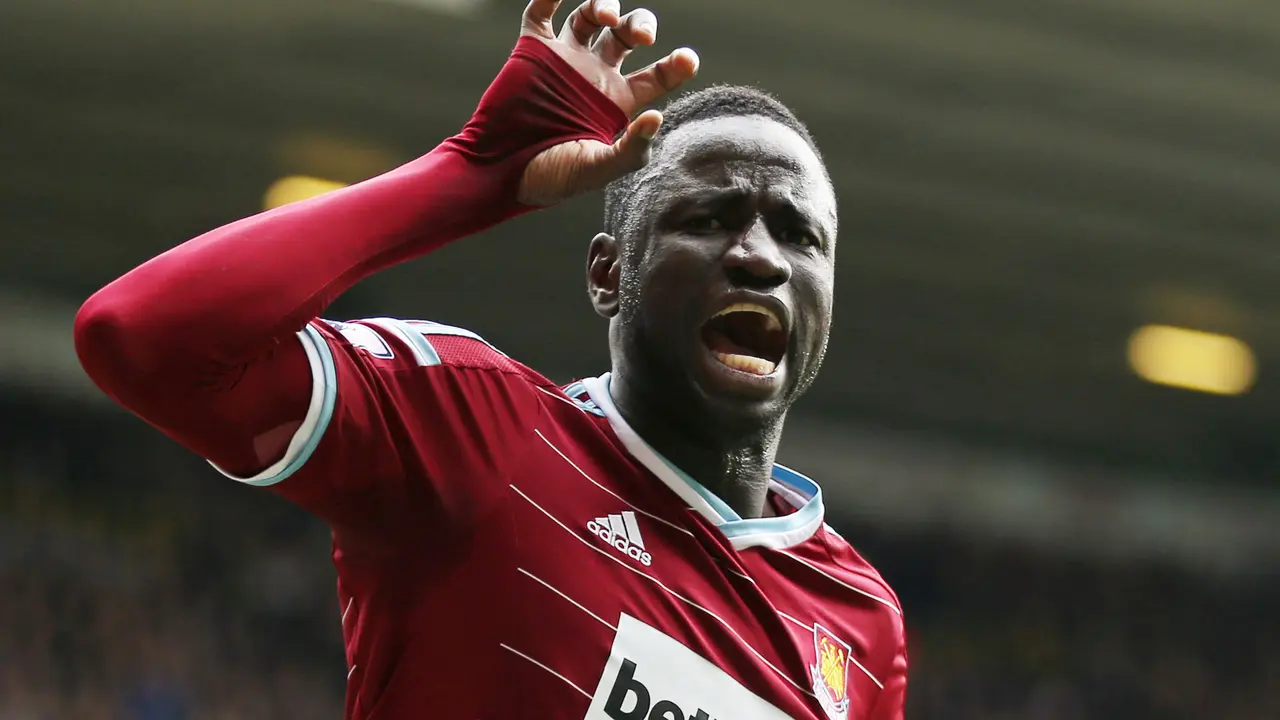 West Ham United