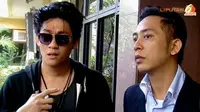 Ifan Seventeen Dijanjikan Tak Pernah Rugi Berinvestasi
