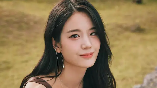 Jang Gyuri