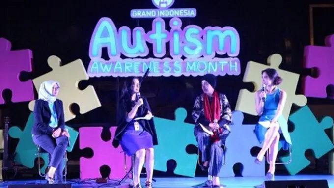 copyright: redaksi vemale/anisha