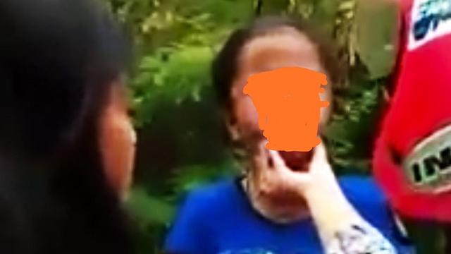 Gara-Gara Softlens, 3 Remaja SMP Persekusi Siswa SD di Sidoarjo