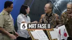 TV MRT