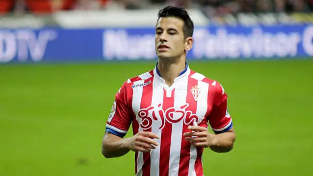Luis Hernandez