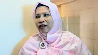 Hindari Beri Tatapan Aneh Saat Bertemu Penyandang Disabilitas