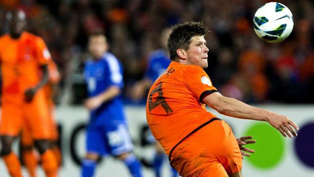 klaas-jan_huntelaar_121114b.jpg