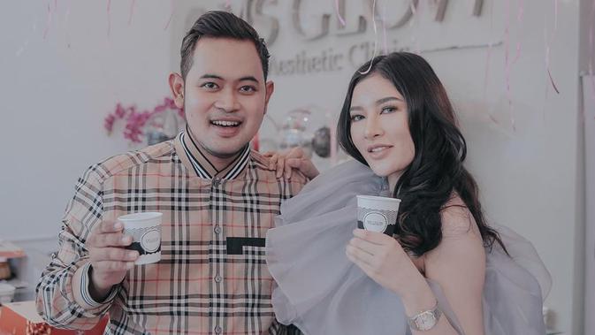 5 Fakta Perjalanan Crazy Rich Malang Awali Bisnis dari 