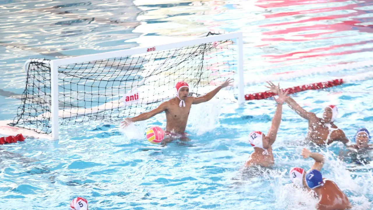 SEA Games 2025