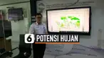 THUMBNAIL POTENSI HUJAN