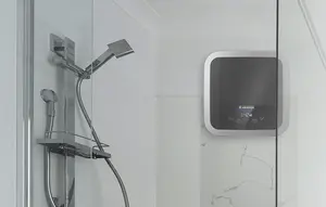 Fungsi Water Heater: Manfaat, Jenis, dan Cara Kerja Pemanas Air Modern