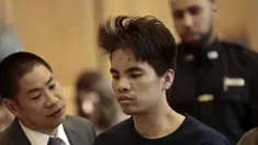 Dalam dokumen penyidikan polisi, Chen mengaku sedang stres. Dia kesulitan beradaptasi di negara orang, memikirkan pekerjaan, serta ingin menikah.