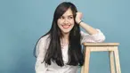 Cantiknya Annissa Soebandono, Adik Alyssa Soebandono yang Tengah Hamil Anak Pertama