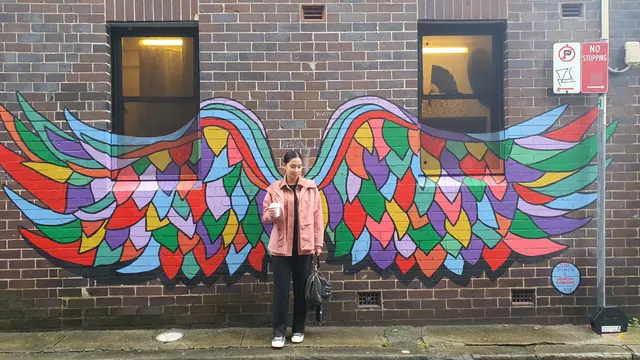 5 Rekomendasi tempat wajib dikunjungi kala ke Sydney