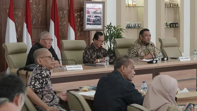 Ditjenbun Kementan