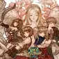 Para gamer online, bersiaplah! Karena, Tree of Savior akan diluncurkan ke Indonesia dalam waktu dekat