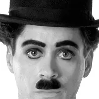 Kamu akan ilfil kalau liat 10 cowok berbrewok berikut!