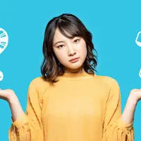 Ilustrasi/copyright shutterstock/metamorworks