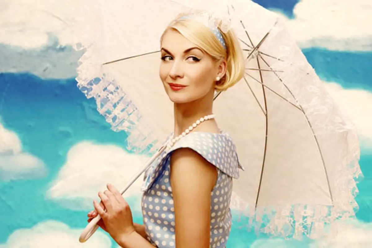 Foto: copyright shutterstock.com