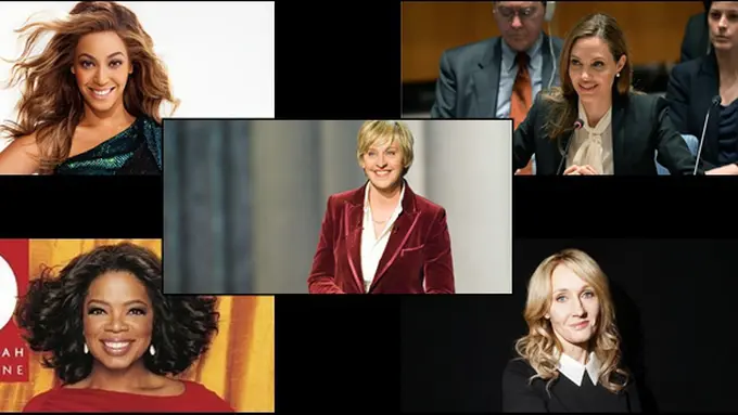 (c) fanpop.com/hollywoodreporter.com/justjared.com