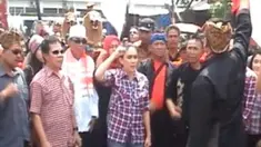 liputan6