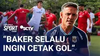 Jelang AFF 2026, John Herdman Puji Komitmen Mitchell Baker untuk Timnas Indonesia | Liputan 6