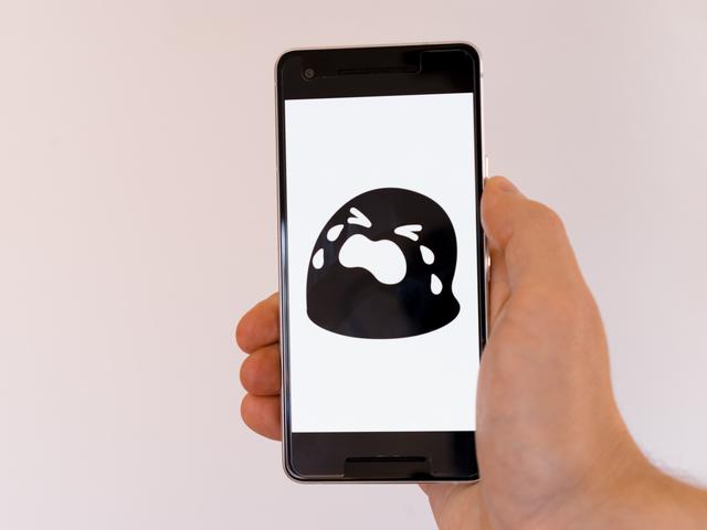 Mengenal 21 Arti Emoticon Lengkap Beserta Penjelasannya Lifestyle Fimela Com Emoji aliviado ufa emoji emoticon aliviado ufa emoticon. mengenal 21 arti emoticon lengkap