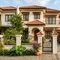7 Model Pagar Mediterania Minimalis yang Elegan untuk Mempercantik Rumah
